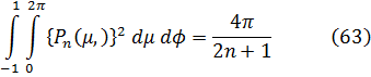 eq_parte02-359.gif