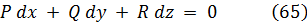 eq_parte02-361.gif