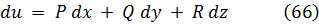 eq_parte02-362.gif
