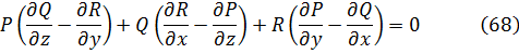 eq_parte02-364.gif