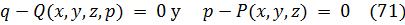 eq_parte02-366.gif