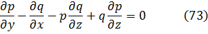 eq_parte02-369.gif