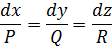 eq_parte02-373.gif