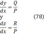 eq_parte02-374.gif