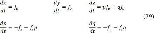 eq_parte02-375.gif