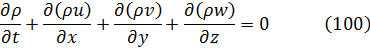 eq_parte02-382.gif