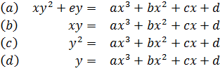 eq_parte02-387.gif