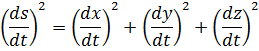 eq_parte02-392.gif