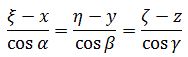 eq_parte02-393.gif