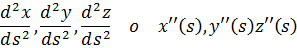 eq_parte02-395.gif