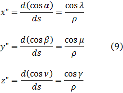 eq_parte02-397.gif