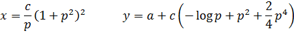 eq_parte02-409.gif