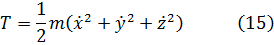 eq_parte02-436.gif