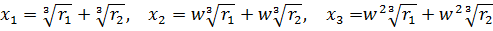 eq_parte02-448.gif