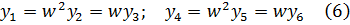 eq_parte02-450.gif