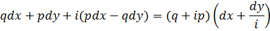 eq_parte02-460.gif