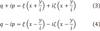 eq_parte02-462.gif
