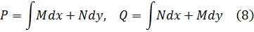 eq_parte02-466.gif