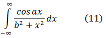eq_parte02-470.gif