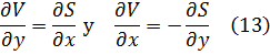 eq_parte02-473.gif