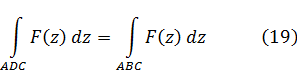 eq_parte02-481.gif
