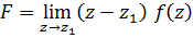 eq_parte02-484.gif