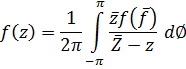 eq_parte02-488.gif
