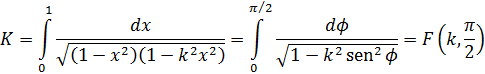 eq_parte02-498.gif
