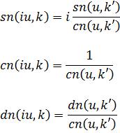 eq_parte02-500.gif
