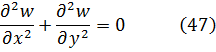 eq_parte02-524.gif