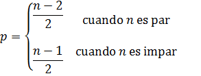 eq_parte02-529.gif