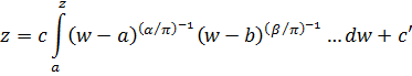 eq_parte02-535.gif