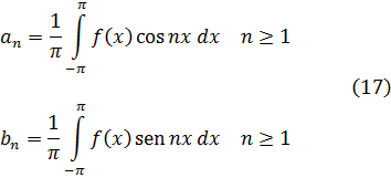 eq_parte02-553.gif