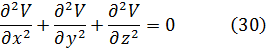 eq_parte02-571.gif