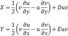 eq_parte02-585.gif