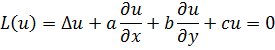 eq_parte02-597.gif