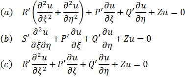 eq_parte02-605.gif