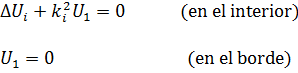 eq_parte02-612.gif