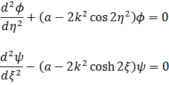 eq_parte02-621.gif