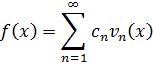 eq_parte02-629.gif