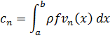 eq_parte02-630.gif