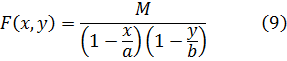 eq_parte02-638.gif