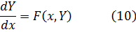 eq_parte02-639.gif
