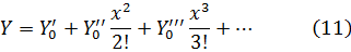 eq_parte02-640.gif