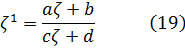 eq_parte02-651.gif