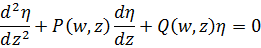 eq_parte02-654.gif