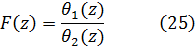 eq_parte02-658.gif