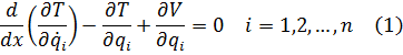eq_parte02-670.gif