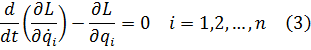 eq_parte02-673.gif