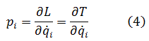 eq_parte02-674.gif